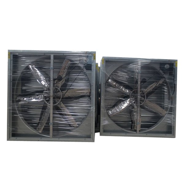 Industrial Centrifugal Fan/heavy Duty Exhaust Fan abb Motor Blower Fan